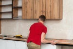 Comment transformer votre intérieur grâce à la menuiserie artisanale ?