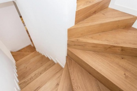 Placard sur mesure, comment optimiser chaque espace disponible ?
