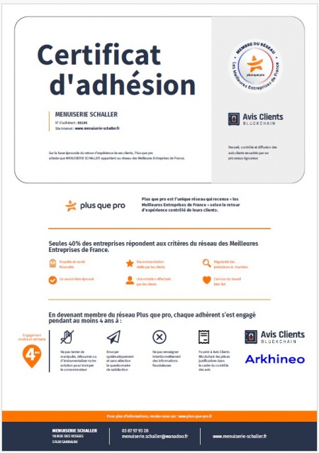 Certificat-dadhesion.jpg