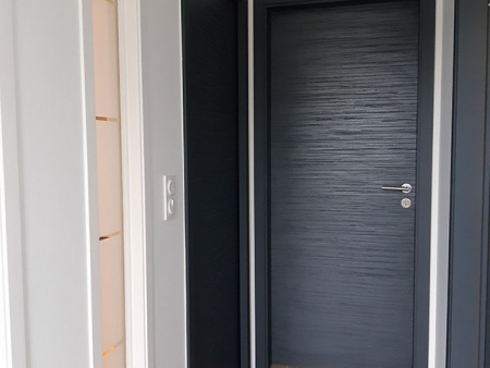 menuiserie-schaller-27.jpg