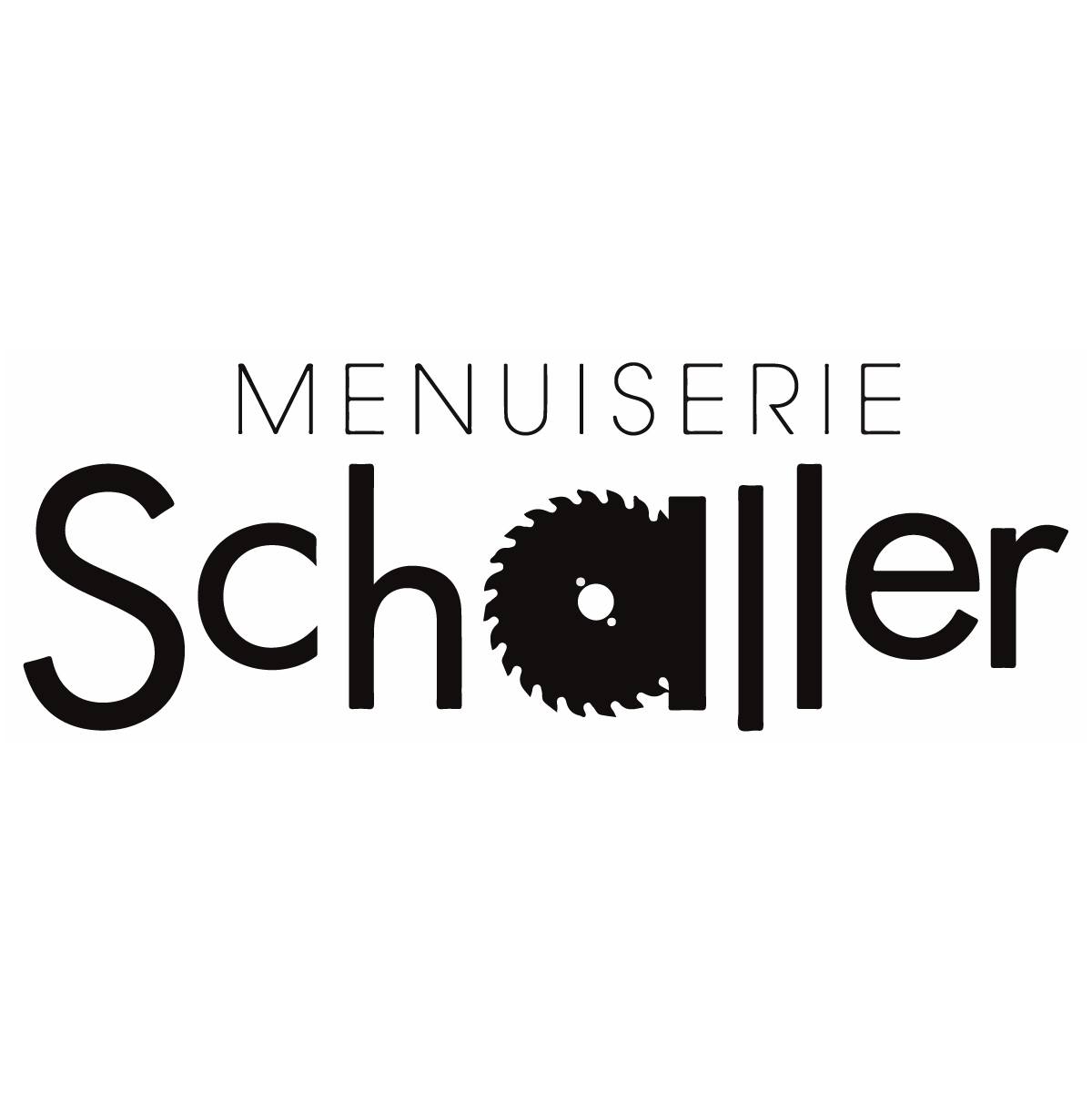 (c) Menuiserie-schaller.fr